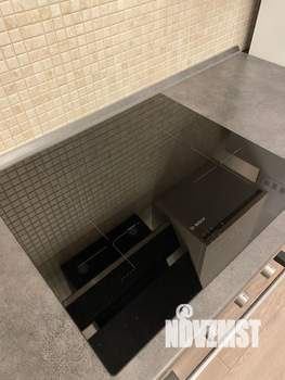 1-к квартира, на длительный срок, 37м2, 11/18 этаж