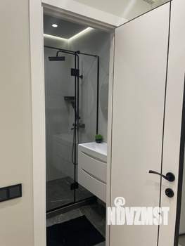 1-к квартира, на длительный срок, 35м2, 3/8 этаж