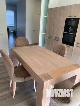 4-к квартира, на длительный срок, 323м2, 3/3 этаж