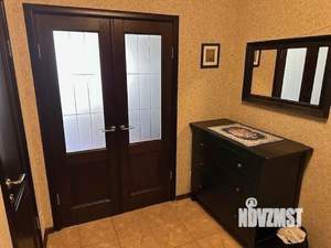 2-к квартира, на длительный срок, 61м2, 15/17 этаж