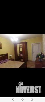 2-к квартира, на длительный срок, 71м2, 19/26 этаж