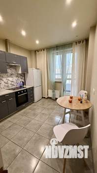 1-к квартира, на длительный срок, 32м2, 19/27 этаж