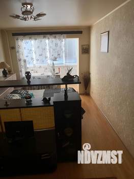 1-к квартира, на длительный срок, 35м2, 3/9 этаж