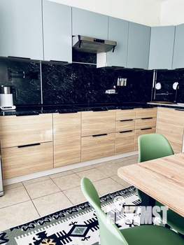 2-к квартира, на длительный срок, 56м2, 6/10 этаж