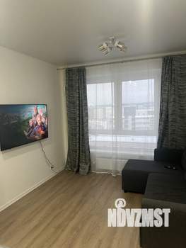 2-к квартира, на длительный срок, 60м2, 5/9 этаж