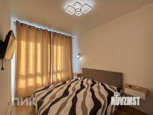 1-к квартира, на длительный срок, 32м2, 3/9 этаж
