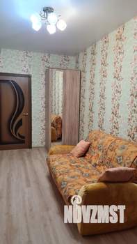 2-к квартира, на длительный срок, 55м2, 15/22 этаж