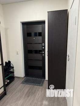 Студия квартира, на длительный срок, 25м2, 8/9 этаж