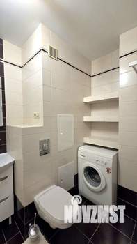 2-к квартира, на длительный срок, 60м2, 16/16 этаж