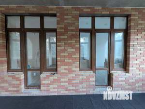 4-к квартира, на длительный срок, 100м2, 2/4 этаж