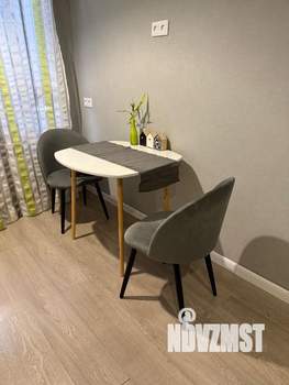 2-к квартира, на длительный срок, 34м2, 3/8 этаж