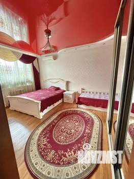 2-к квартира, на длительный срок, 64м2, 2/18 этаж