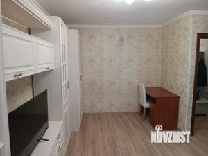 1-к квартира, на длительный срок, 30м2, 5/5 этаж