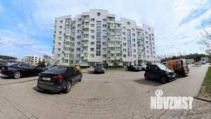 2-к квартира, на длительный срок, 65м2, 7/8 этаж