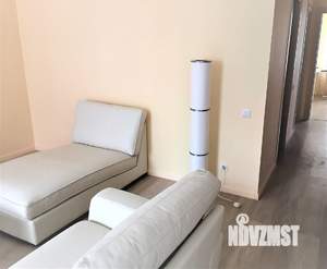 3-к квартира, на длительный срок, 70м2, 6/8 этаж