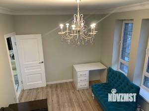 2-к квартира, на длительный срок, 62м2, 8/11 этаж