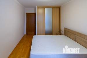 2-к квартира, на длительный срок, 62м2, 2/6 этаж