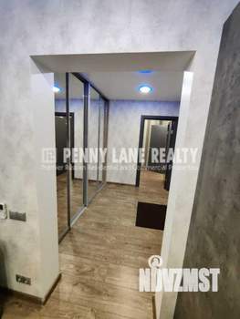 4-к квартира, на длительный срок, 112м2, 4/29 этаж