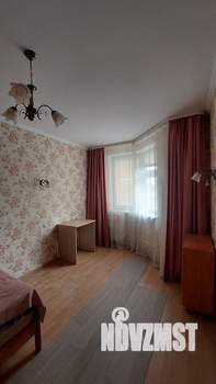 2-к квартира, на длительный срок, 60м2, 3/25 этаж