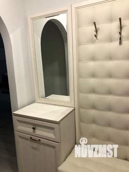 2-к квартира, на длительный срок, 42м2, 1/2 этаж