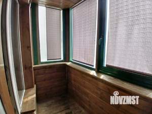 1-к квартира, на длительный срок, 38м2, 20/27 этаж