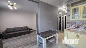 1-к квартира, на длительный срок, 38м2, 3/9 этаж