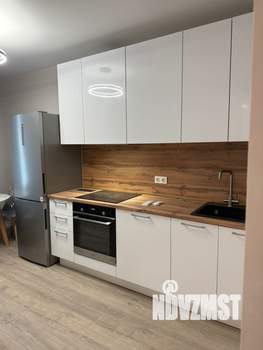 3-к квартира, на длительный срок, 50м2, 27/31 этаж