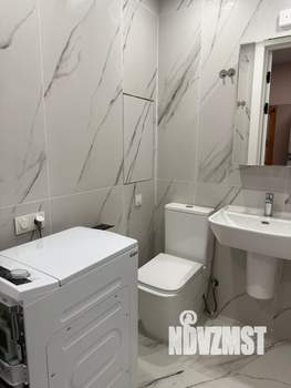 2-к квартира, на длительный срок, 40м2, 13/31 этаж