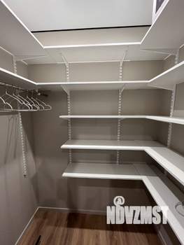 2-к квартира, на длительный срок, 38м2, 13/24 этаж