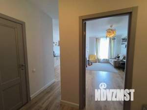 2-к квартира, на длительный срок, 60м2, 1/3 этаж