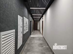 2-к квартира, на длительный срок, 34м2, 6/12 этаж
