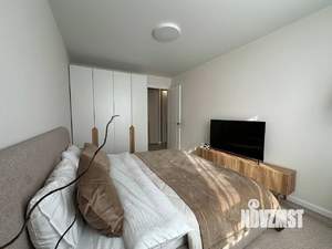 3-к квартира, на длительный срок, 50м2, 7/30 этаж