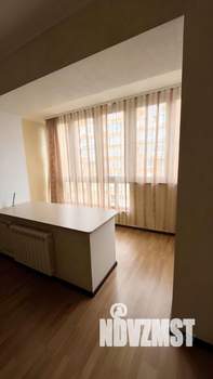 2-к квартира, на длительный срок, 75м2, 5/6 этаж