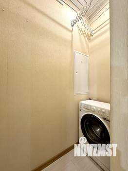 2-к квартира, на длительный срок, 45м2, 1/6 этаж