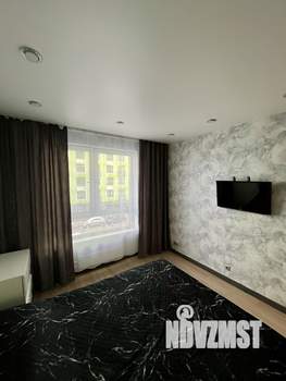 3-к квартира, на длительный срок, 67м2, 3/10 этаж