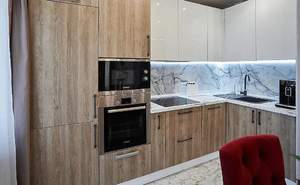 2-к квартира, на длительный срок, 61м2, 10/27 этаж