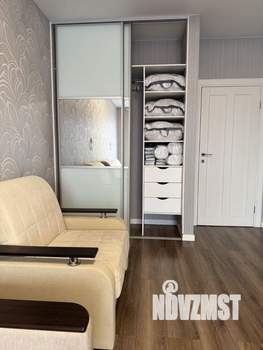 2-к квартира, на длительный срок, 58м2, 5/8 этаж