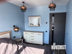 2-к квартира, на длительный срок, 55м2, 6/10 этаж