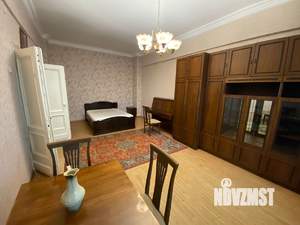 2-к квартира, на длительный срок, 50м2, 5/5 этаж