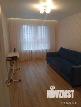 2-к квартира, на длительный срок, 55м2, 3/5 этаж