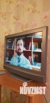 1-к квартира, посуточно, 49м2, 6/7 этаж