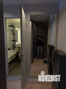 3-к квартира, на длительный срок, 54м2, 8/9 этаж