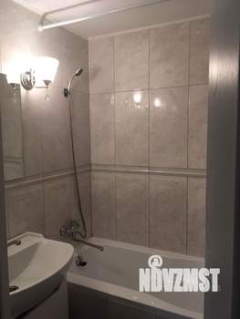 1-к квартира, на длительный срок, 35м2, 9/9 этаж