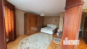 1-к квартира, на длительный срок, 38м2, 2/13 этаж