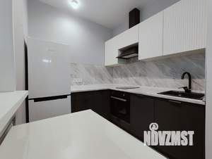 1-к квартира, на длительный срок, 37м2, 7/8 этаж