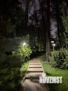 2-к квартира, на длительный срок, 80м2, 4/8 этаж