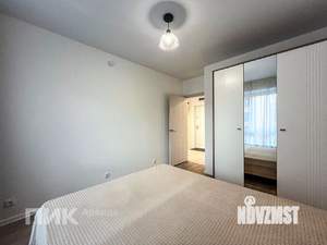 1-к квартира, на длительный срок, 36м2, 3/9 этаж
