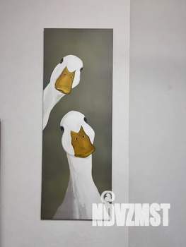 Студия квартира, посуточно, 28м2, 2/33 этаж