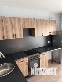 2-к квартира, посуточно, 38м2, 4/8 этаж