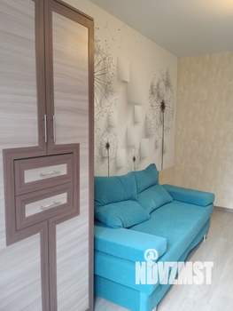 2-к квартира, на длительный срок, 60м2, 2/25 этаж
